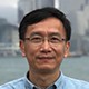 Wu, Tai-Hsi, Distinguished Professor